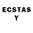 Лсд 25 экстази ecstasy HA:PAY
