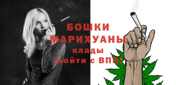 прущий лед Каменногорск