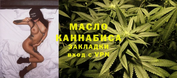 ALPHA-PVP Каменка