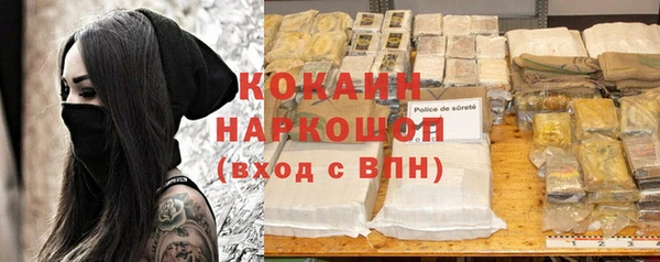 ALPHA-PVP Каменка