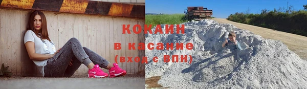 крисы Каменск-Шахтинский