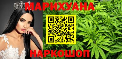 дмт Нягань