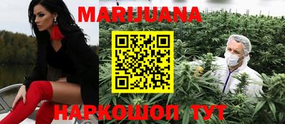 дмт Нягань