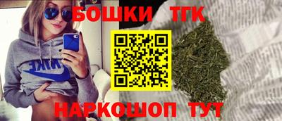 дмт Нягань